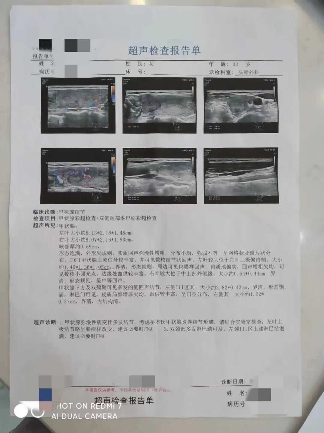 c5af961f3d91078ee7ecf4bc94c567f6.jpeg