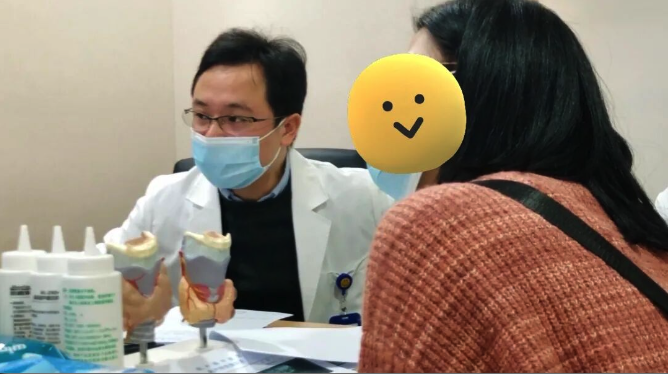 截屏2026-07-10 14.46.19.png