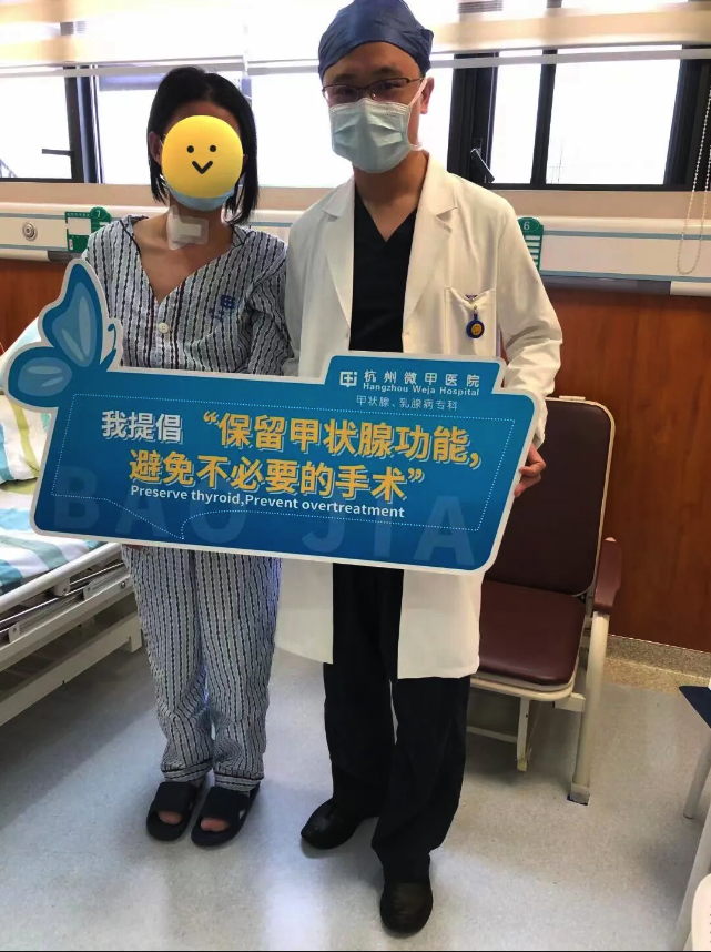 截屏2026-07-10 14.46.43.png